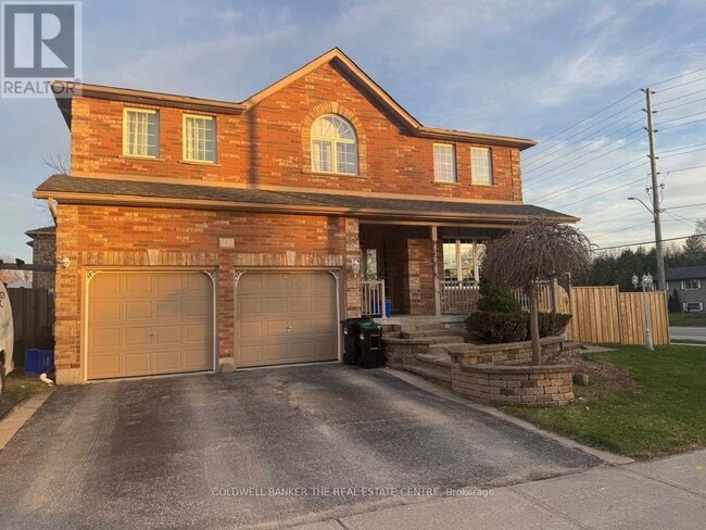 Photo - 229 Sproule Dr