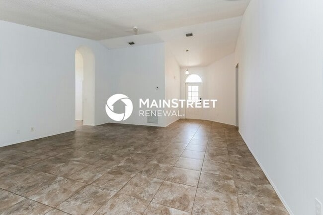 Photo - 3 Bedroom Pet-Friendly Home in Port St Luc...
