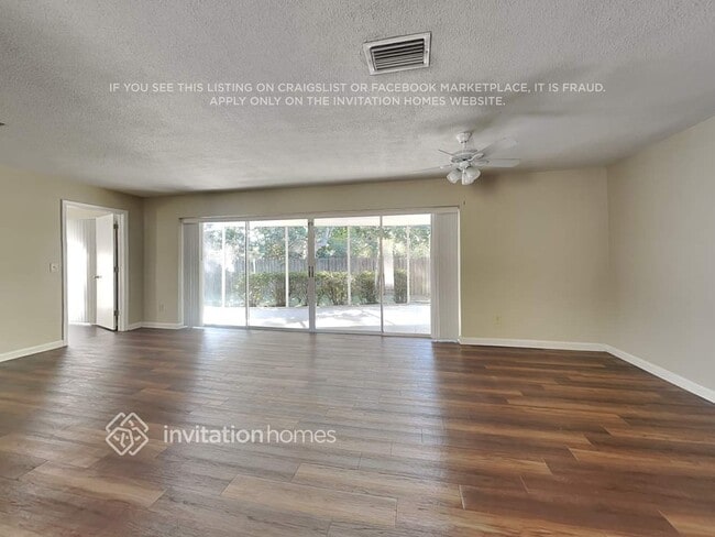 Photo - 2194 Lanai Ave