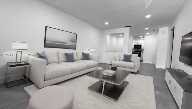 1470 NW 22nd St Unit 2