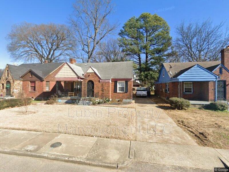 Photo - 868 Barbara Dr