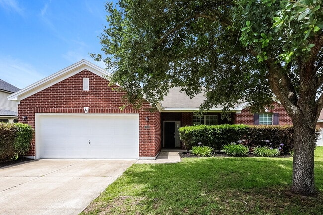 Building Photo - 6560 Sandlers Preserve Dr