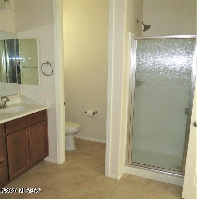 Photo - 12825 N Oakhurst Loop