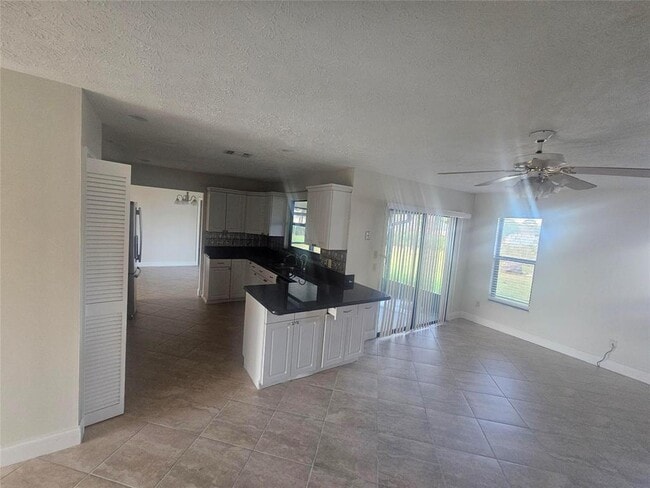 Photo - 1019 SW Aurelia Ave