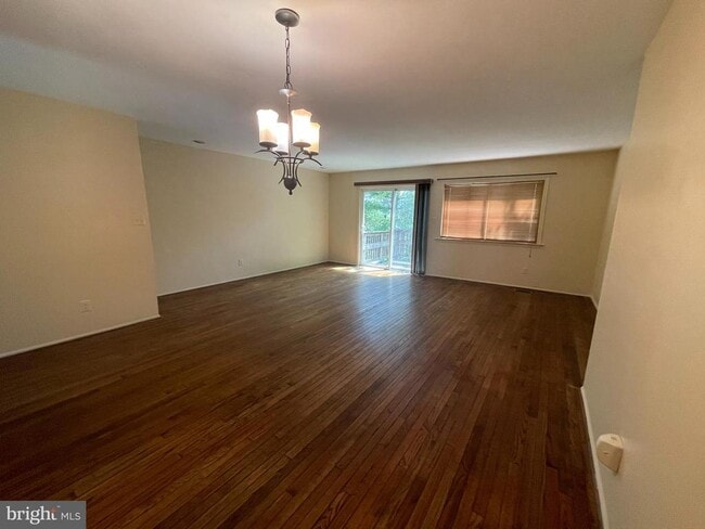 Photo - 7267 Brookfalls Terrace