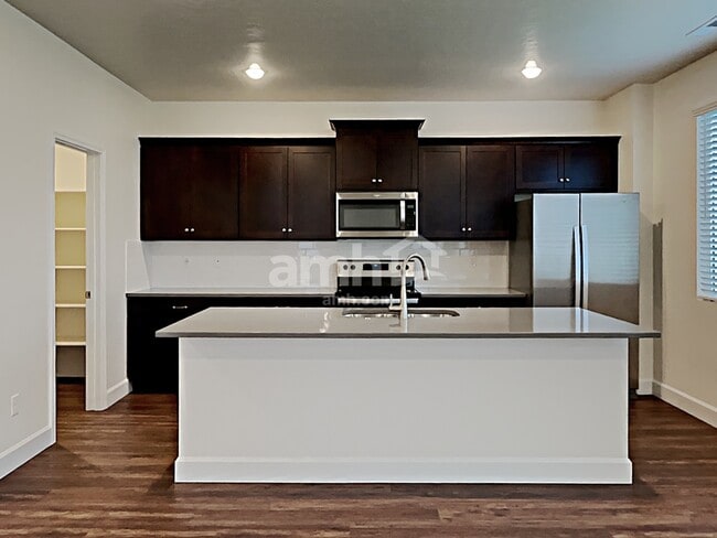 Photo - 9447 W Hiden Stream St