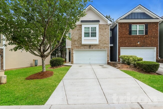 Building Photo - 3364 Estes Dr