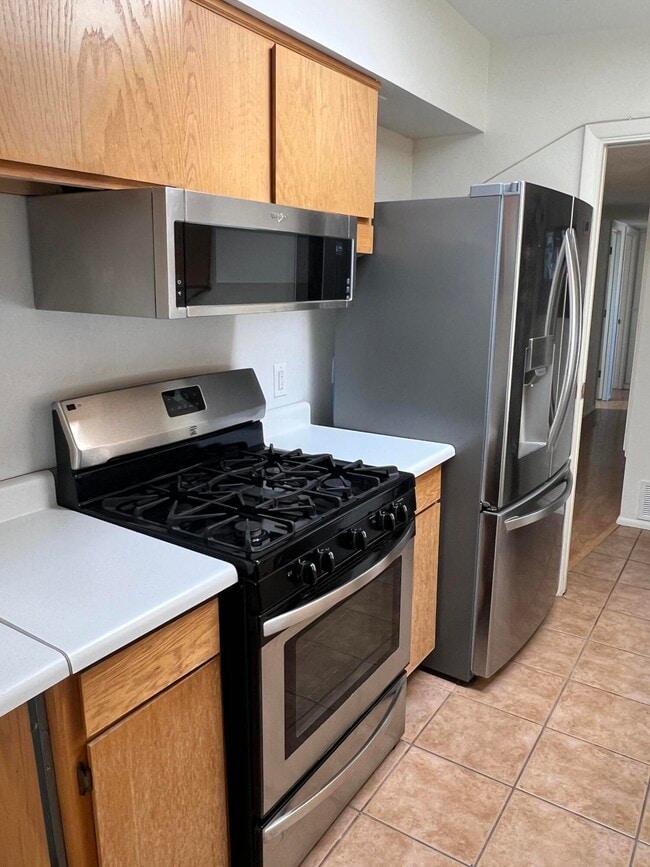 Photo - 13420 Reo Rd NE