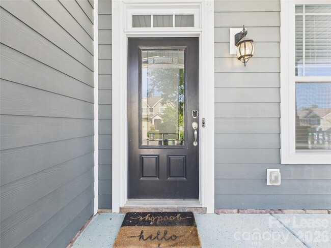 Photo - 1455 Briarfield Dr NW