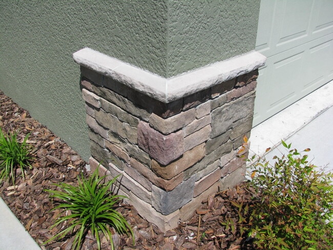 Photo - 3905 Flowering Orchid Ln