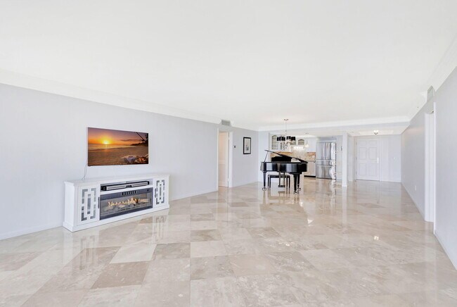 Photo - 400 S Beach Rd Unit 103