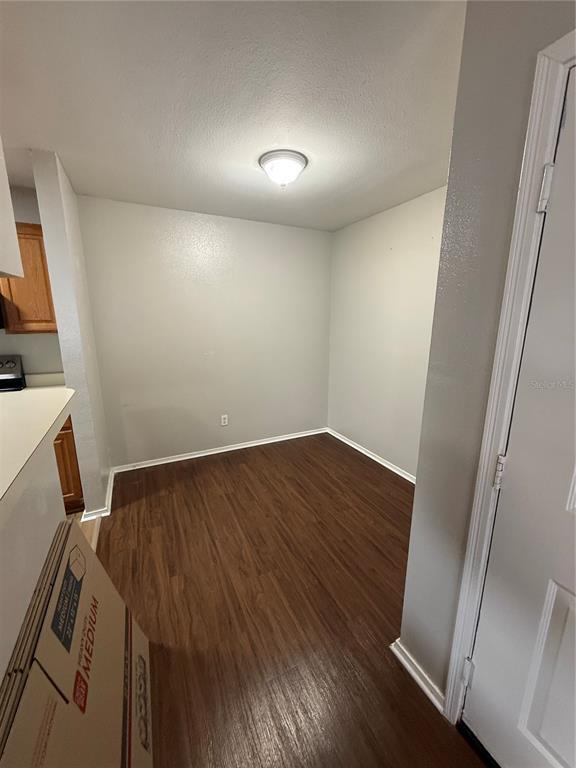Photo - 1400 Gandy Blvd N Unit 1312