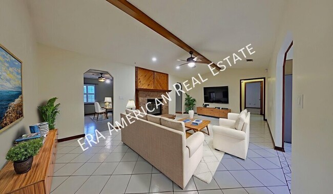 Photo - 520 Kumquat Ave