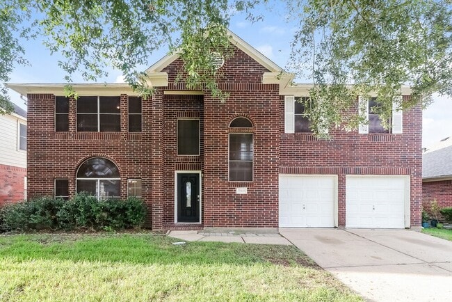 Building Photo - 15806 Mission Crest Ct Rental