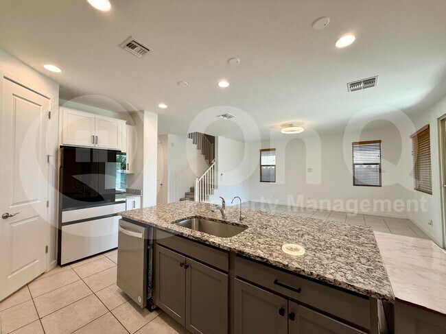 Photo - 11245 E Unity Ave