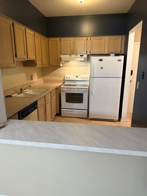 Photo - 33131 Orchard St Unit Charlestowne Condominiums