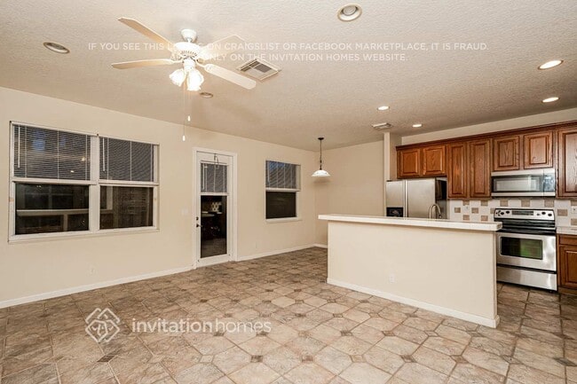 1504 Siena Ln