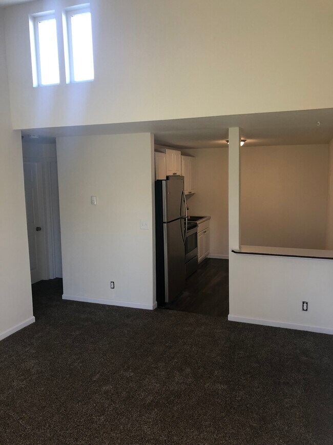 Photo - Blue Mountain Village