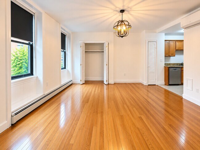 Photo - 87 Columbia St Unit 2F