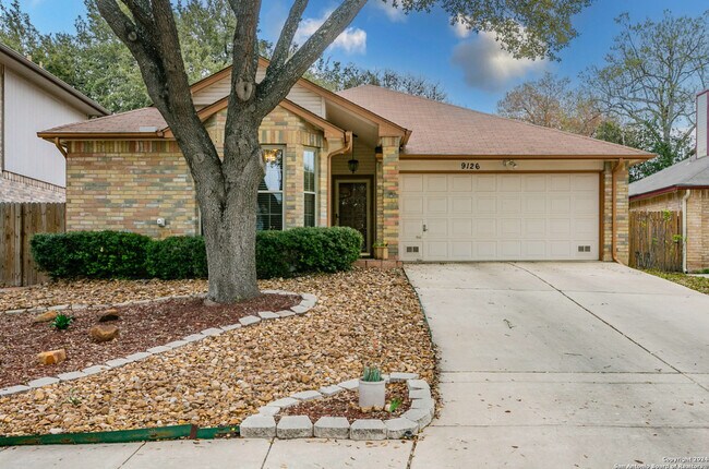 Photo - 9126 Big Bethel Dr