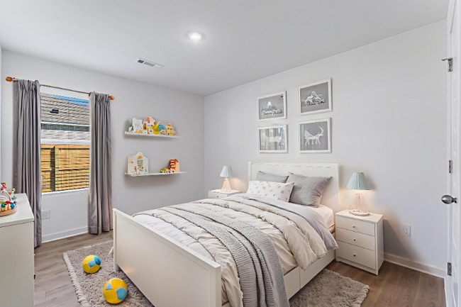 Photo - 540 Arizona St