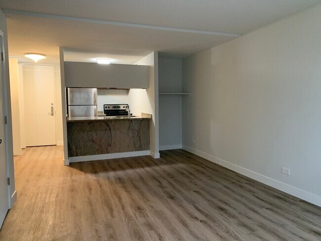 Photo - 2 E Oak St Condo Unit 2708