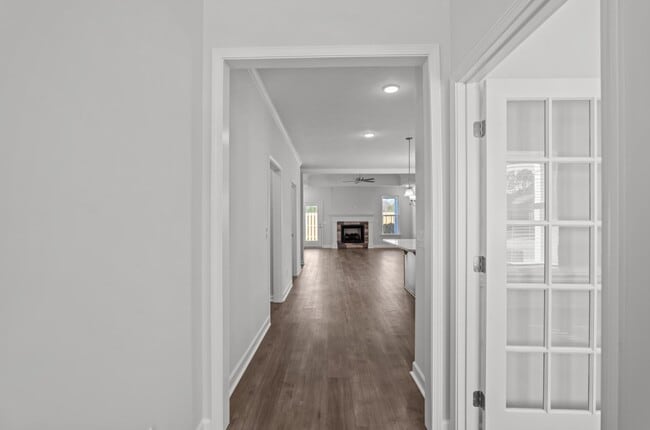 Photo - 8163 Snelling Dr