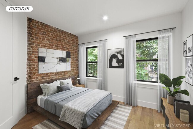 Photo - 1012 Halsey St