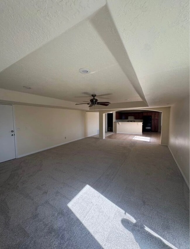 Photo - Beautiful Basement Apartment in Saratoga Springs - Available July!