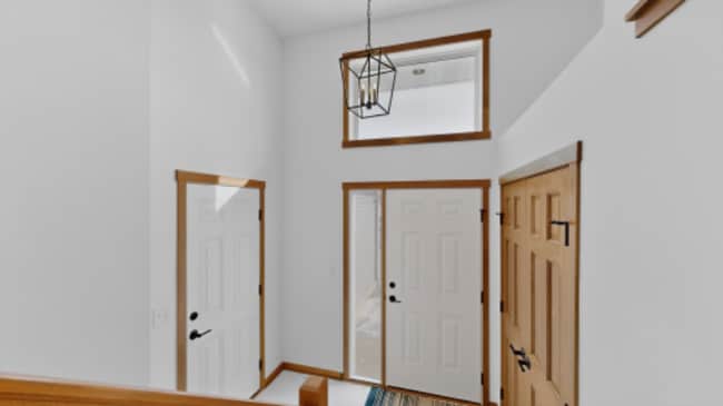 Photo - 6237 Cody Pl NW