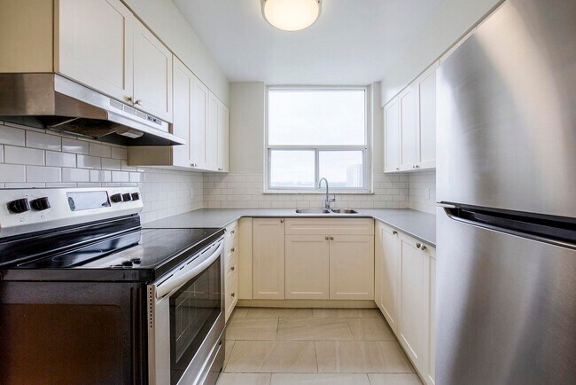 Photo - Queen Margaret I