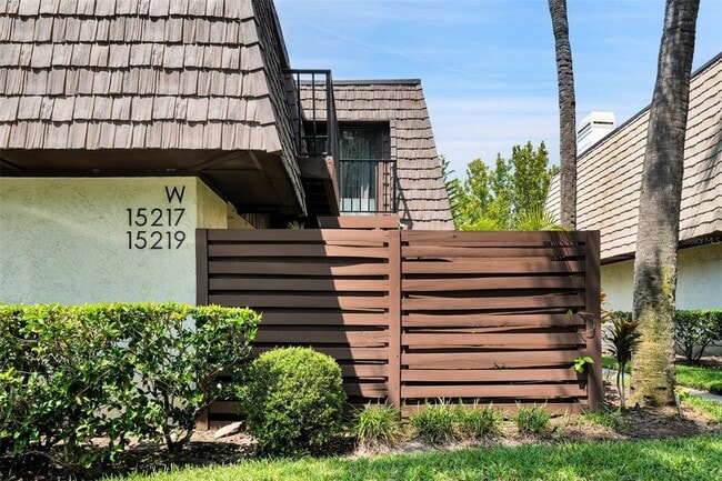 Building Photo - 15217 W Pond Woods Dr Rental