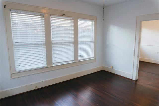 Photo - 4307 Junius St