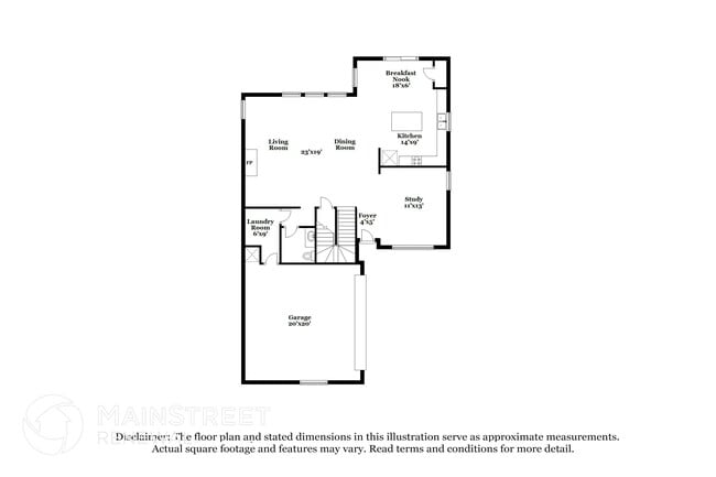 Photo - 123 Harvest Hill Ln