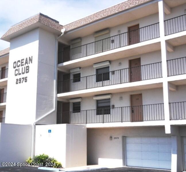 Photo - 2975 S Hwy A1A Condo Unit 122