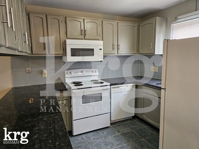 Photo - 521 Tate St