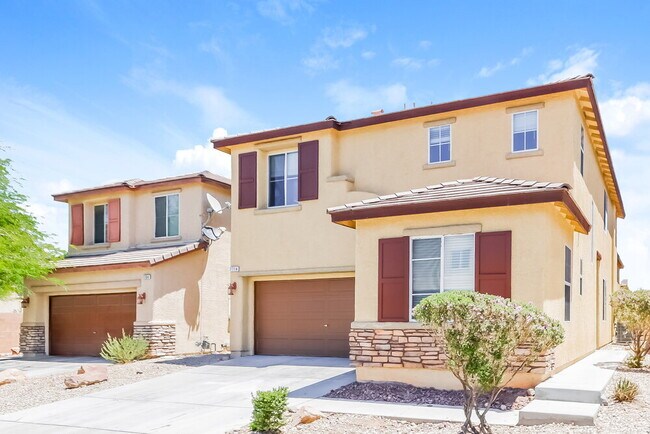 Photo - 7714 S Hauck St