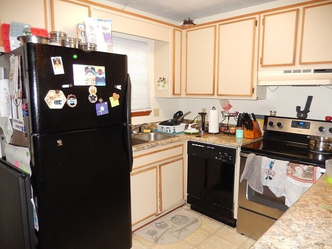 Photo - 2303 Hartsfield Way