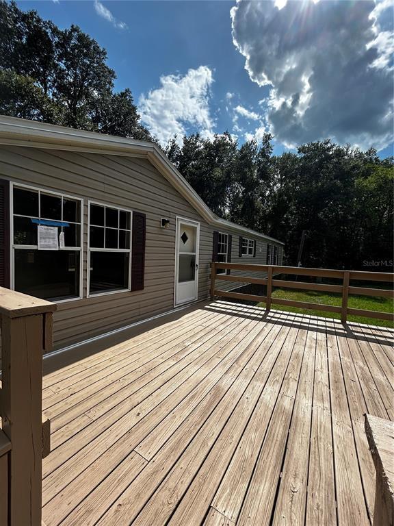 Photo - 40838 Sutorus Rd