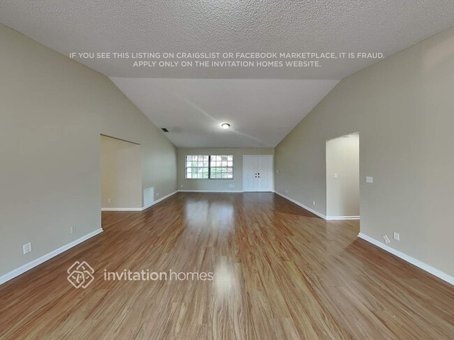 Photo - 5830 NW 40th Ln