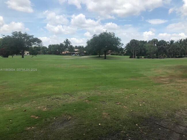 Photo - 145 SW 96th Terrace