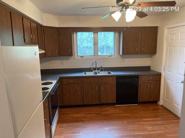Photo - 2207 Saratoga Dr Unit 1