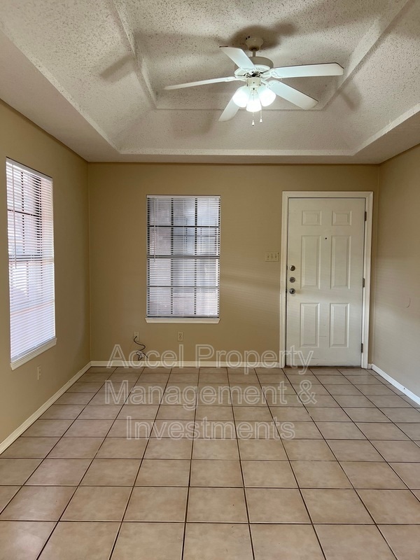 Photo - 2103 N Paradise Dr Unit #4