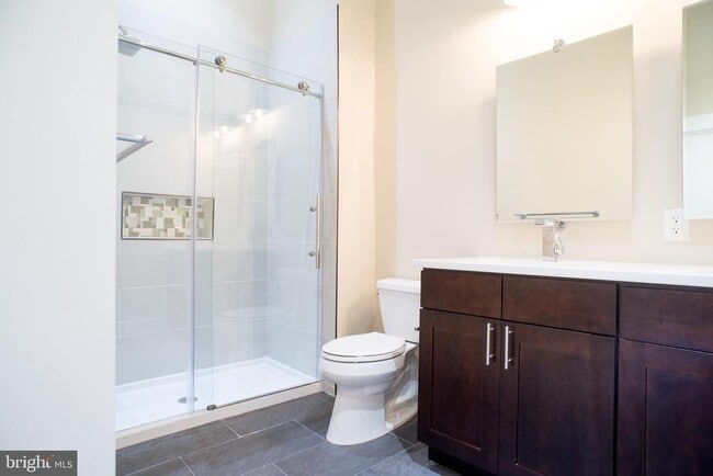 Building Photo - 705 S 5th St Unit 303 PH