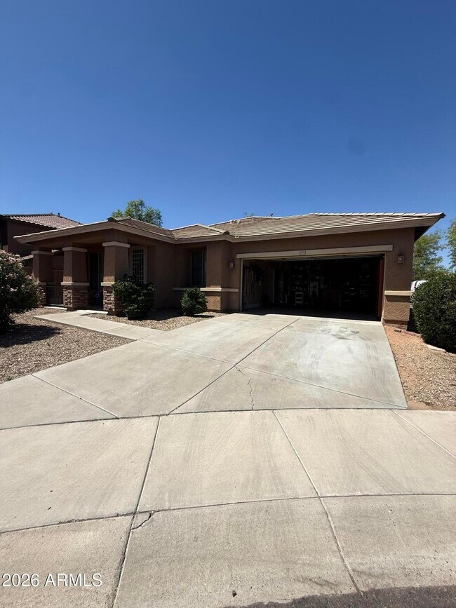 Photo - 15473 W Tasha Cir