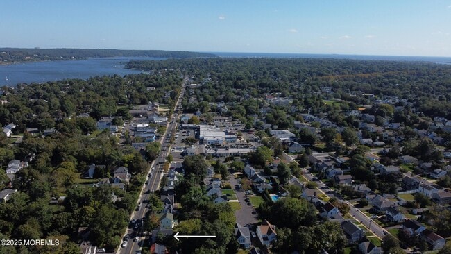 Photo - 514 River Rd