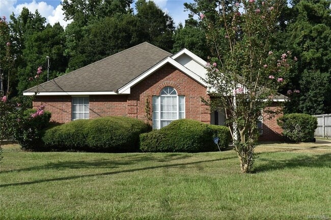 Photo - 6301 Scenic Dr