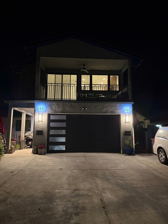 Building Photo - 135 Burlington Dr Unit ADU