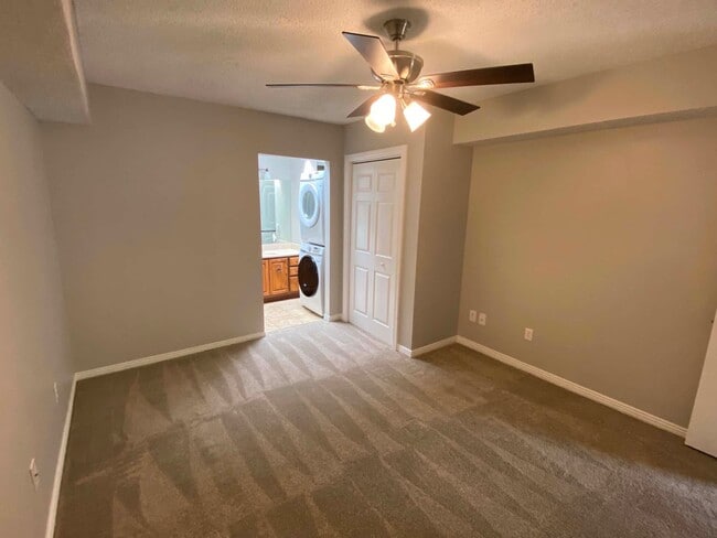 Photo - 13835 Turnberry Ln