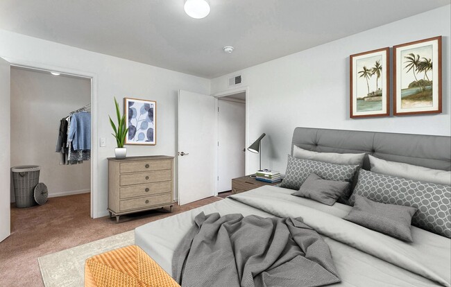 Photo - Landon Pointe